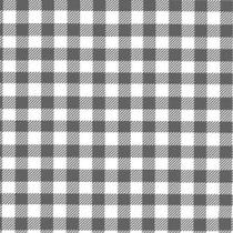 Kit 5 Mt TNT Estampado Xadrez 5,00x1,40 mt Escolha a Cor Kit 5 Mt TNT Estampado Xadrez 5,00x1,40 mt Escolha a Cor