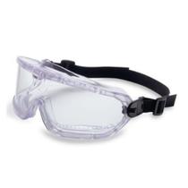 Kit 5 Óculos Ampla Visão V-MAXX 11250800-BR