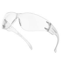 Kit 5 Óculos De Segurança EPI Summer Proteção Contra Raios UV Trabalho Obra