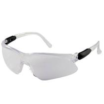 Kit 5 Oculos Lince Incolor (Af) Antiembacante