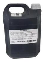 Kit 5 Óleo Protetivo Chassis Pulver Oil 5l Litoral Maresia Kit 5 Óleo Protetivo Chassis Pulver Oil 5l Litoral Maresia