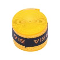 Kit 5 Overgrip Fita Para Raquete Beach Seca Furo Tennis Kit 5 Overgrip Fita Para Raquete Beach Seca Furo Tennis