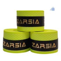 Kit 5 Overgrip Fita Para Raquete Beach Seca Furo Tennis Kit 5 Overgrip Fita Para Raquete Beach Seca Furo Tennis