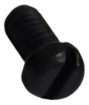 Kit 5 Parafuso De Agulha Para Maquina De Costura Reta