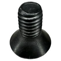 Kit 5 Parafuso Disco Freio Gm Onix Spin Cobalt Peugeot 206 Kit 5 Parafuso Disco Freio Gm Onix Spin Cobalt Peugeot 206