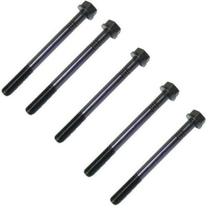 Kit 5 Parafusos Cabeçote JAC J3 Kit 5 Parafusos Cabeçote JAC J3
