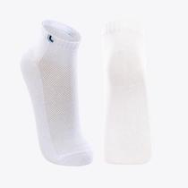 Kit 5 Pares de Meias Lupo Cano Curto 03225-028