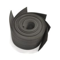 Kit 5 Pçs Borrachas Da Cinta Do Tanque Volvo Fh Fh12 Todos F103 Kit 5 Pçs Borrachas Da Cinta Do Tanque Volvo Fh Fh12 Todos F103
