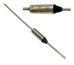 KIT 5 PÇS - FUSIVEL TERMICO 16 AMPERES - 240º GRAUS - 250V KIT 5 PÇS - FUSIVEL TERMICO 16 AMPERES - 240º GRAUS - 250V