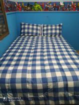 Kit 5 peças Kit 5 peças