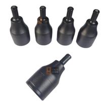 Kit 5 Peças Sapata Caixa Para Cadeira De Escritório Plaxmeta Kit 5 Peças Sapata Caixa Para Cadeira De Escritório Plaxmeta