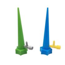 Kit 5 Peças Sistema de Irrigação por Gotejamento Automático Kit 5 Peças Sistema de Irrigação por Gotejamento Automático