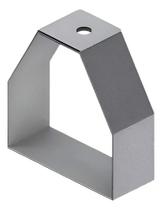 Kit 5 peças suporte balanço 300x50