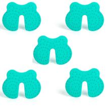 Kit 5 Pikluc Na Hora Injeção Picada Vacina Likluc Alívio Dor