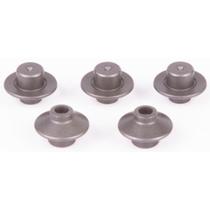 Kit 5 Pino Mb Of 1721 2000 a 2005 Bosch 2 433 124 388 Kit 5 Pino Mb Of 1721 2000 a 2005 Bosch 2 433 124 388