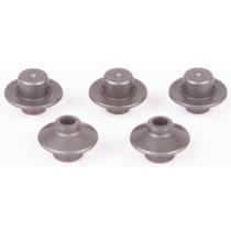Kit 5 Pino Mb Oh 1420 1996 a 2005 Bosch 2 433 124 388 Kit 5 Pino Mb Oh 1420 1996 a 2005 Bosch 2 433 124 388