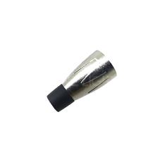 Kit 5 plug p10 mono hj022 Kit 5 plug p10 mono hj022
