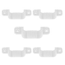 Kit 5 Plugs Para Fitas Led 2835 Direto Na Rede Ip20 Gaya Kit 5 Plugs Para Fitas Led 2835 Direto Na Rede Ip20 Gaya