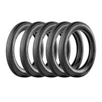 Kit 5 Pneus Aro 21 Maggion 4.50-21 Selvagem 4 Lonas Charrete Kit 5 Pneus Aro 21 Maggion 4.50-21 Selvagem 4 Lonas Charrete