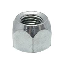 Kit 5 porca roda zincada byd song plus m14 x 1,50 chave 21mm Kit 5 porca roda zincada byd song plus m14 x 1,50 chave 21mm