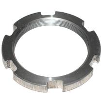 Kit 5 Porcas Carcaça Mbb 1111/ 1113 321.356.0026