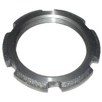 Kit 5 Porcas Carcaça Mbb 608d/ 708d 070852.052000