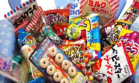 Kit 5 Produtos Japoneses Guloseimas Sabores Box Ásia Kit 5 Produtos Japoneses Guloseimas Sabores Box Ásia