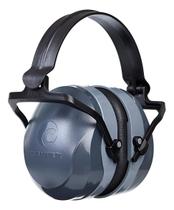 KIT 5 Protetor Auricular Abafador Concha Confort Plus Camper ORIGINAL KIT 5 Protetor Auricular Abafador Concha Confort Plus Camper ORIGINAL