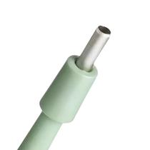 Kit 5 Punch Dermatologico Biopsia Descartavel Uniqmed - 2mm