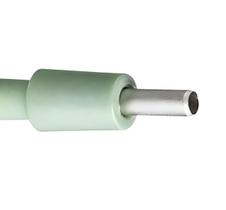 Kit 5 Punch Dermatologico Biopsia Descartavel Uniqmed - 4mm