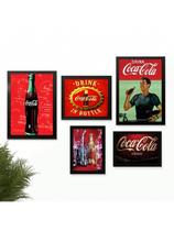 Kit 5 Quadros Decoração Placas Area de Churrasco Cerveja Marcas Bar Buteco Bebidas Whiskys Vinhos 60 Kit 5 Quadros Decoração Placas Area de Churrasco Cerveja Marcas Bar Buteco Bebidas Whiskys Vinhos 60