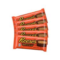 Kit 5 Reese's 2 Cups