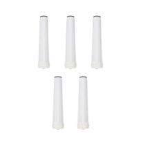 Kit 5 Refil Para Purificador Tigre