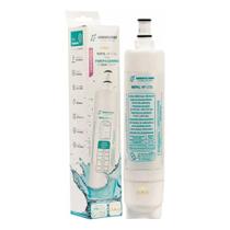 KIT 5 Refil Purificador de Água CSL Hidrofiltros CPC30, CPC31, CPB34, CPB35 E CPB36 KIT 5 Refil Purificador de Água CSL Hidrofiltros CPC30, CPC31, CPB34, CPB35 E CPB36