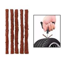 Kit 5 Refis Para Reparo De Pneus - Bestfer Kit 5 Refis Para Reparo De Pneus - Bestfer