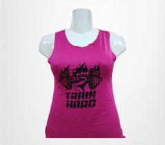 Kit 5 Regatas Longas Academia Plus - M. i 2013 Kit 5 Regatas Longas Academia Plus - M. i 2013