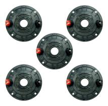 Kit 5 Reparos Original JBL ST400 Trio 150 Watts Rms