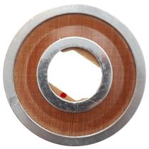 Kit 5 reparos para tweeter selenium st300 scorpion atacado