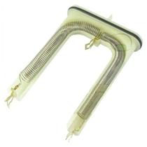 Kit 5 Resistência Aquecedor Versátil 3T 127V Lorenzetti Pratimix