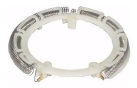 Kit 5 Resistências Bella Ducha 4t Fashion 127v Ou 220v