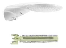 Kit 5 Resistências Elétricas Advanced 127V ou 220V