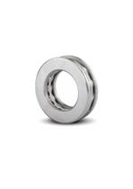 Kit 5 Rolamentos Axiais 51101 - 12x26x9mm Motores Kit 5 Rolamentos Axiais 51101 - 12x26x9mm Motores