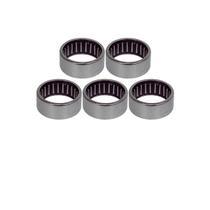 Kit 5 Rolamentos Garfo Embreagem Mbb 1418/ 1618/ 1620/ 1723 009.981.0410