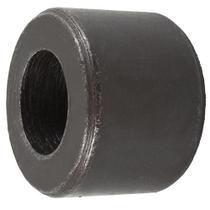 Kit 5 Roletes Sapata Freio Ar Randon 38,1 X 18,8 X 25mm