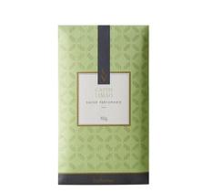 Kit 5 Sachês Perfumados Capim Limão - Via Aroma 10g