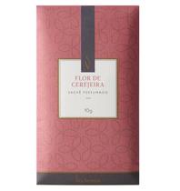 Kit 5 Sachês Perfumados Via Aroma 10g 14 Opções Sua Escolha