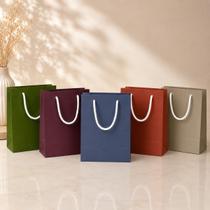 Kit 5 Sacolas Para Presente Papel Cartão Premium Colorida Embalagem Elegante Alça Cordão Festa Lembrancinha Kit 5 Sacolas Para Presente Papel Cartão Premium Colorida Embalagem Elegante Alça Cordão Festa Lembrancinha