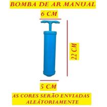 KIT 5 Sacos Ou Bomba Tomada 110V Para Embalar Á Vácuo Para Organização E Proteção Das Roupas