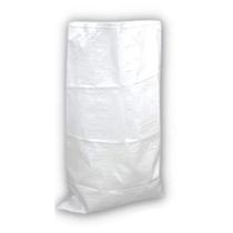 kit 5 Sacos Rafia Entulho Multiuso 50x70cm 40KG kit 5 Sacos Rafia Entulho Multiuso 50x70cm 40KG