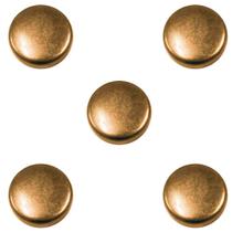 Kit 5 Selos Bloco Motor 30,00Mm - Chevette - Al-463 Kit 5 Selos Bloco Motor 30,00Mm - Chevette - Al-463